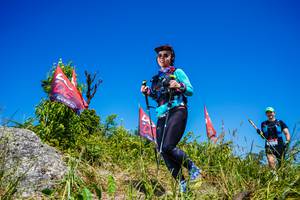 BIB: 
                            <button type="button" onclick="openModal(6914728)" class="btn btn-primary btn-sm float-right btn-popup" data-toggle="modal" data-target=".modal-high-quality">
                        <i class="fas fa-shopping-cart"></i> Add to Cart
                    </button>
                                            <button type="button" onclick="isThisMe(6914728, true)" class="btn btn-success btn-sm float-right btn-popup btn-isme hidden" data-toggle="tooltip" data-placement="bottom" title="นี่คือรูปของคุณใช่ไหม คลิกที่นี่เพื่อเอาเข้าอัลบั้ม">
                        <i class="fas fa-plus"></i> Add to album
                    </button>
                    <button type="button" onclick="isThisMe(6914728, false)" class="btn btn-warning btn-sm float-right btn-popup btn-isnotme hidden">
                        <i class="fas fa-ban"></i> Remove from album
                    </button>